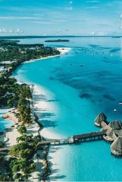 Zanzibar